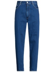 closed bottomwear τζιν