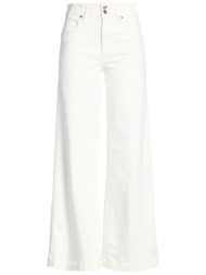 frame bottomwear τζιν