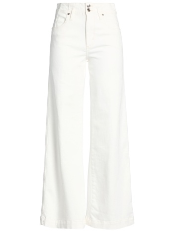 frame bottomwear τζιν