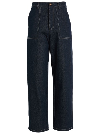 armani exchange bottomwear τζιν