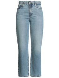 frame bottomwear τζιν