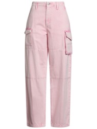 rag & bone bottomwear ...