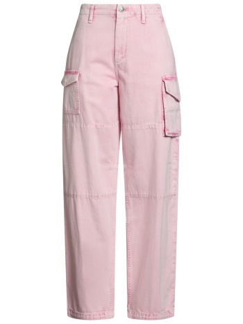 rag & bone bottomwear τζιν