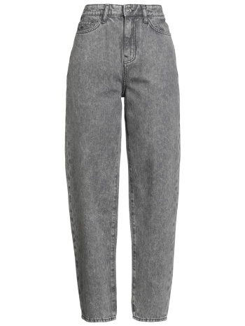 armani exchange bottomwear τζιν