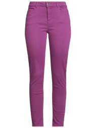 nenette bottomwear τζιν