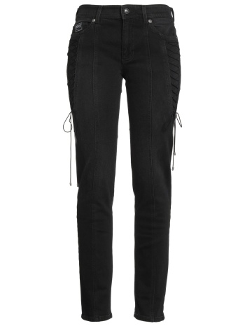 versace jeans couture bottomwear τζιν