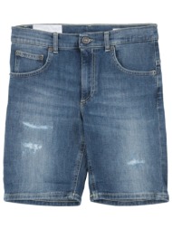 dondup bottomwear denim ...