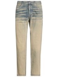 diesel bottomwear τζιν