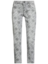 the kooples bottomwear τζιν