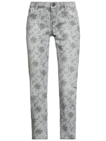 the kooples bottomwear τζιν