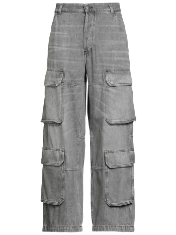 diesel bottomwear τζιν