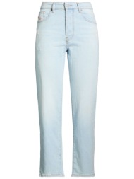 diesel bottomwear τζιν