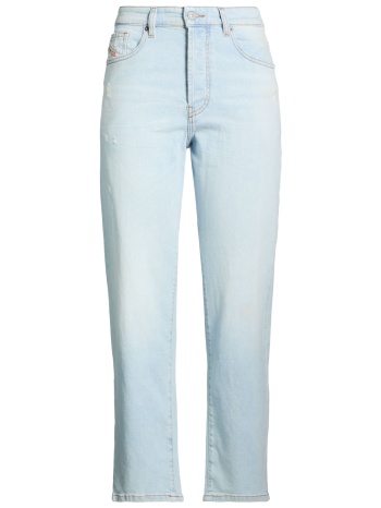 diesel bottomwear τζιν