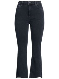 frame bottomwear τζιν