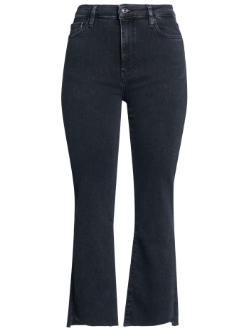 frame bottomwear τζιν