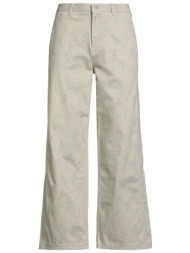 puma bottomwear τζιν