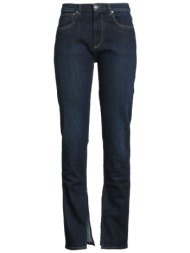 pinko bottomwear τζιν
