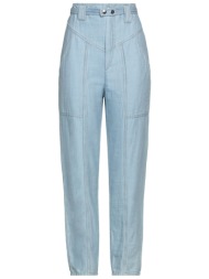 isabel marant bottomwear τζιν