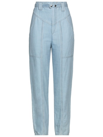 isabel marant bottomwear τζιν