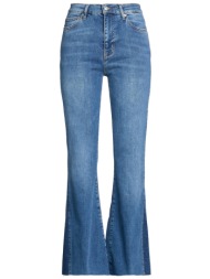 frame bottomwear τζιν