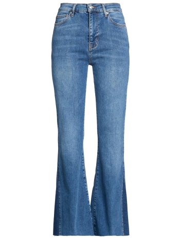 frame bottomwear τζιν