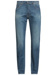 barmas bottomwear τζιν