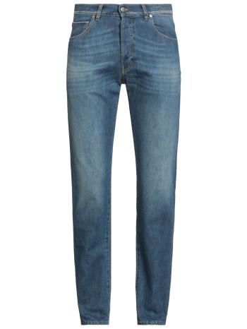 barmas bottomwear τζιν