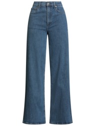 rag & bone bottomwear τζιν