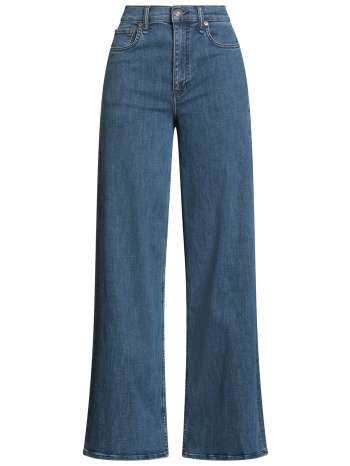 rag & bone bottomwear τζιν