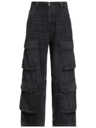 diesel bottomwear τζιν