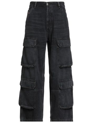 diesel bottomwear τζιν