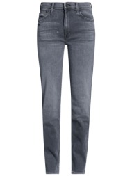 mother bottomwear τζιν