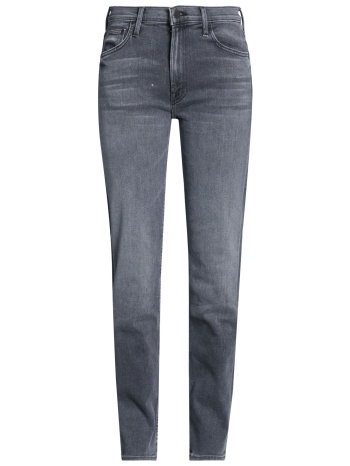 mother bottomwear τζιν