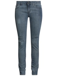 the kooples bottomwear τζιν