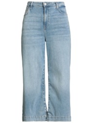 guess bottomwear τζιν