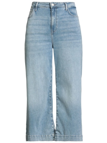 guess bottomwear τζιν