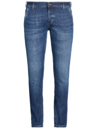 dondup bottomwear τζιν