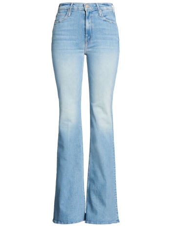 mother bottomwear τζιν