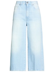 pt torino bottomwear τζιν