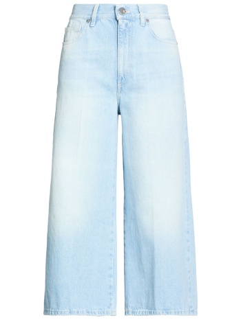 pt torino bottomwear τζιν