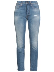 cycle bottomwear τζιν