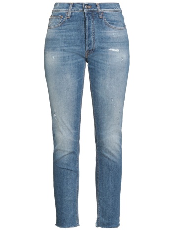 cycle bottomwear τζιν