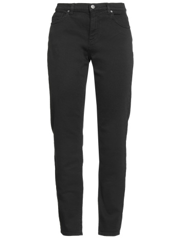 p.a.r.o.s.h. bottomwear τζιν