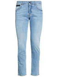 costume national bottomwear τζιν