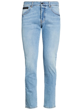 costume national bottomwear τζιν