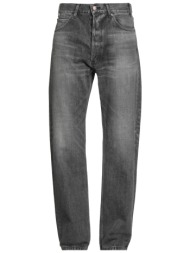 celine bottomwear τζιν