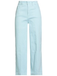 anaii bottomwear τζιν