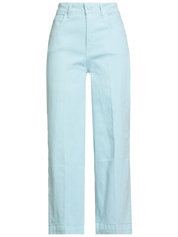 anaii bottomwear τζιν