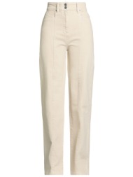 boss bottomwear τζιν