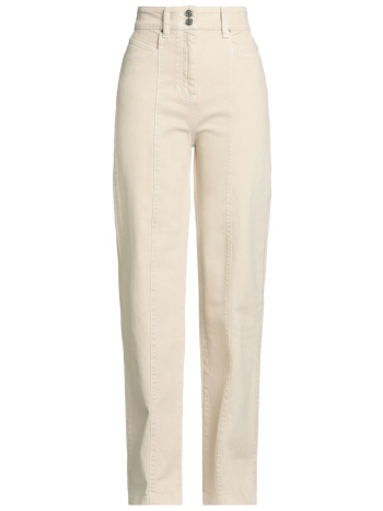 boss bottomwear τζιν